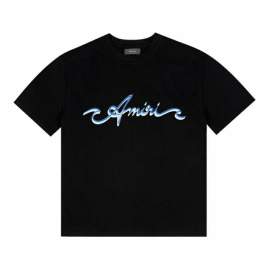 Picture of Amiri T Shirts Short _SKUAmiriS-XLcmtx0923549